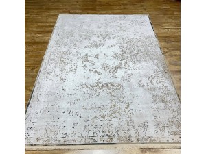 Иранский ковер Alima 011 Крем